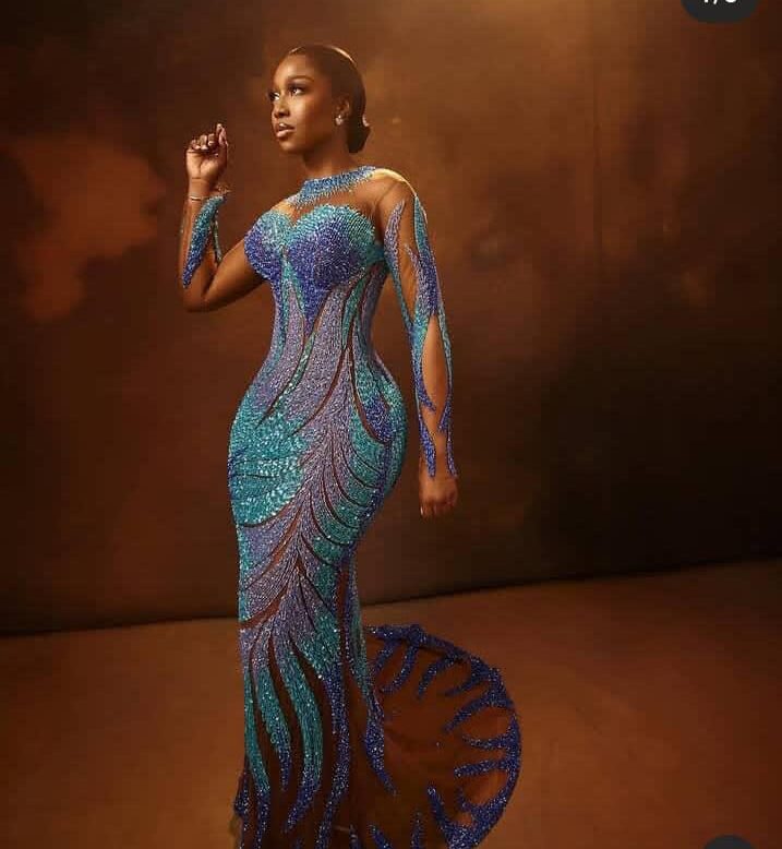 WhatsApp Image 2026-02-25 at 10.08.54 PM Stylish Single Pocket Dress - Image 1