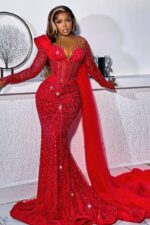 Latest Collection at Ada's Fashion Standing - Image 7