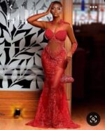 Latest Collection at Ada's Fashion Standing - Image 5