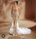 Signature Fashion Pieces - Image 4