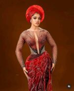 Latest Collection at Ada's Fashion Standing