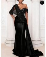 Elegant Women Dress - Image 2