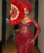 Modern Luxe Collection