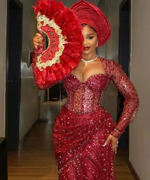 WhatsApp Image 2026-03-02 at 8.31.00 PM (3) Modern Luxe Collection - Image 1