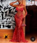 Royal Wear Collection