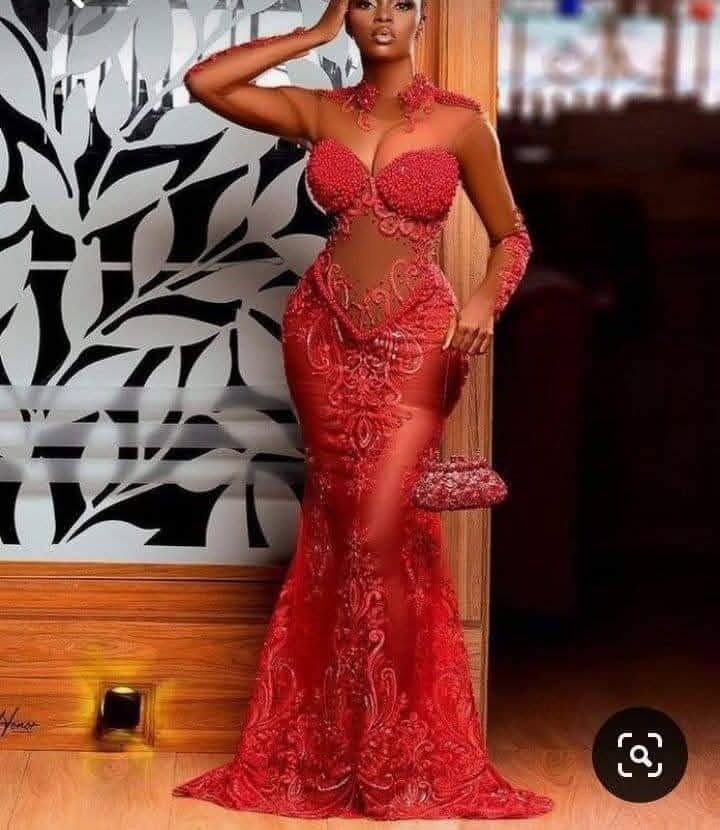 WhatsApp Image 2026-03-02 at 8.31.00 PM (5) Royal Wear Collection - Image 1