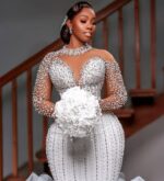 Timeless Elegance Collection