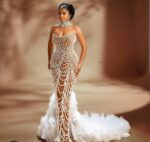 Elite Fashion Edit at Ada’s Fashion Standing