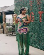 Signature Styles at Ada’s Fashion Standing