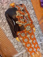 Premium Collection at Ada's Fashion Standing - Image 2