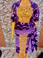 Premium Collection at Ada's Fashion Standing - Image 3