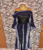 Premium Collection at Ada's Fashion Standing