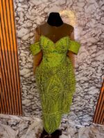 Latest Collection of Ada's Fashion Standing - Image 2