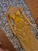 Latest Collection of Ada's Fashion Standing - Image 4