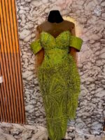 Latest Collection of Ada's Fashion Standing - Image 3