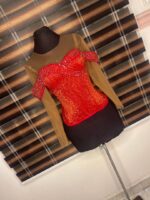 Signature Premium Fashion Pieces - Image 2