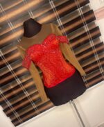 Signature Premium Fashion Pieces