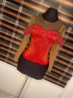 Signature Premium Fashion Pieces - Image 3