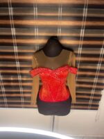 Signature Premium Fashion Pieces - Image 4